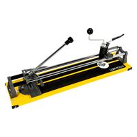 Dispozitiv taiat faianta 3 functii 600 mm LUMYTOOLS LT00300
