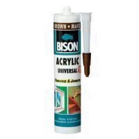 Bison Acrylic Maro 426007 300ML