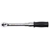Cheie cu dinamometru 1/4" 2-10 Nm Yato Yt-0751