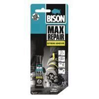 Bison Max Repair Extreme 401016 8G