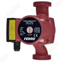 Pompa circulatie apa potabila 32-60/180 0302W FERRO