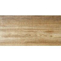 Gresie portelanata tip lemn Ontario, 30x60 cm,8234, Crem