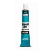 Bison Kit Adeziv Contact 410001 50ML