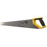 Fierastrau maner pvc-cauciuc, 500 mm, dinti 3 sectiuni, LT28385