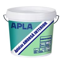 AplaLux amorsa concentrata pentru interior
