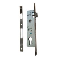 Broasca revers usi PVC EVERPRO