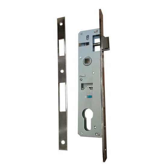Broasca revers usi PVC EVERPRO