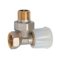 Robinet coltar tur FI-FE EVERPRO