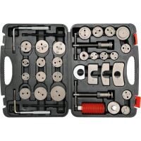 Set 35 separatoare pentru etrieri frana YATO YT-06822