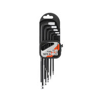 Set chei imbus, S2, 10 buc YT-0561