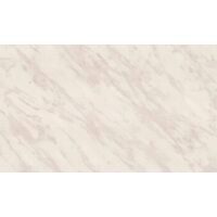Glaf interior PW 200 marmura 300