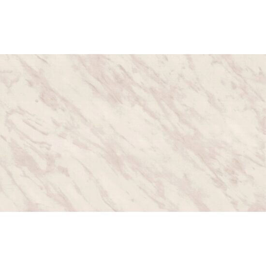 Glaf interior PW 200 marmura 300