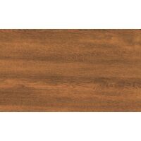 Glaf interior PW 200 stejar auriu 300