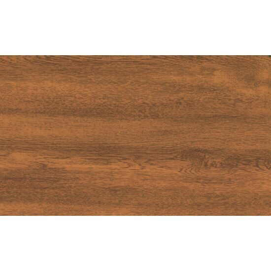 Glaf interior PW 200 stejar auriu 300