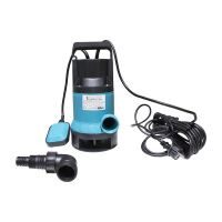 Pompa submersibila cu flotor 400W EVERPOWER BAR-CSP400