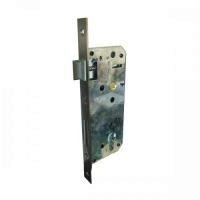 Broasca revers butuc usi lemn 85x45 mm EVERPRO MS-SC8545B