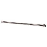 Pipa flexibila (pentru bateria EL-B608) EVERPRO EL-106