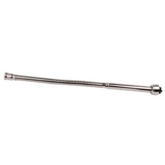 Pipa flexibila (pentru bateria EL-B608) EVERPRO EL-106