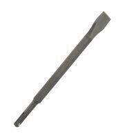 Dalta prindere SDS 240x14 mm LUMYTOOLS LT23607
