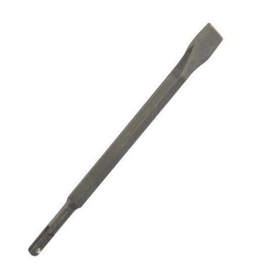 Dalta prindere SDS 240x14 mm LUMYTOOLS LT23607