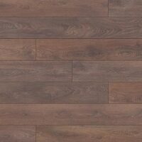 Parchet laminat 8 mm Krono Original Shire 8633, clasa 33, trafic intens, maro