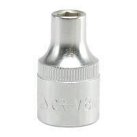 Cheie tubulara 1/2" Yato