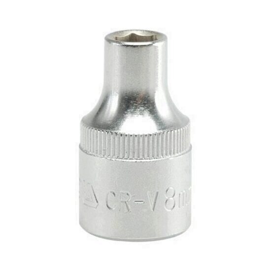 Cheie tubulara 1/2" Yato