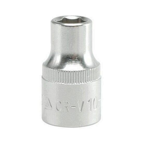 Cheie tubulara 1/2" Yato