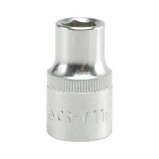 Cheie tubulara 1/2" Yato