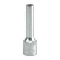 Cheie tubulara lunga 1/2" Yato