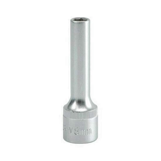 Cheie tubulara lunga 1/2" Yato