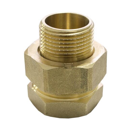 Holender alama filet interior-exterior EVERLINE