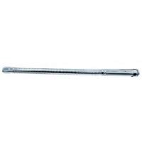 Pipa flexibila (pentru bateria EL-A108) EVERPRO EL-104