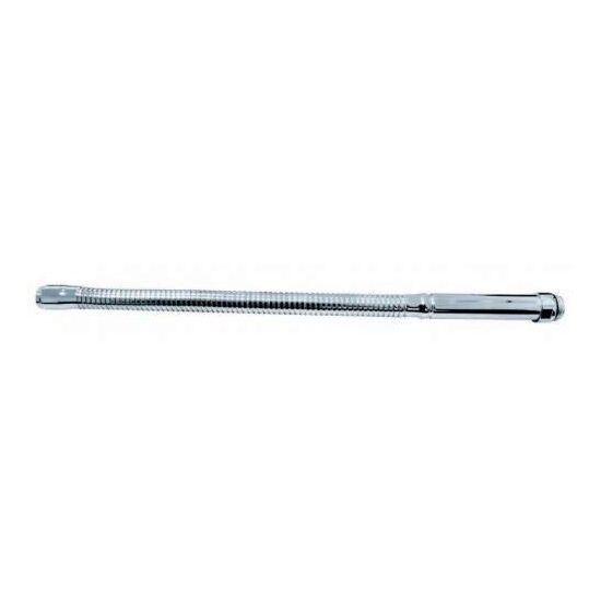 Pipa flexibila (pentru bateria EL-A108) EVERPRO EL-104