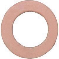 Garnituri racord flexibil D[inch]: 3/4 EVOSANITARY 672032