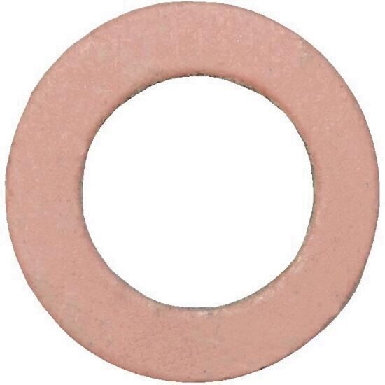 Garnituri racord flexibil D[inch]: 3/4 EVOSANITARY 672032