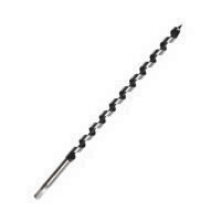 Burghiu pentru lemn, elicoidal 10x460 mm LUMYTOOLS LT22331