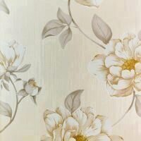 Tapet cu motiv floral CLASIC J07407 Elegantza 2020, 10.05 x 0.53 m