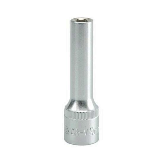 Cheie tubulara lunga 1/2" Yato