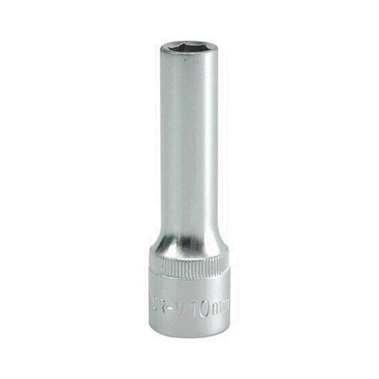 Cheie tubulara lunga 1/2" Yato