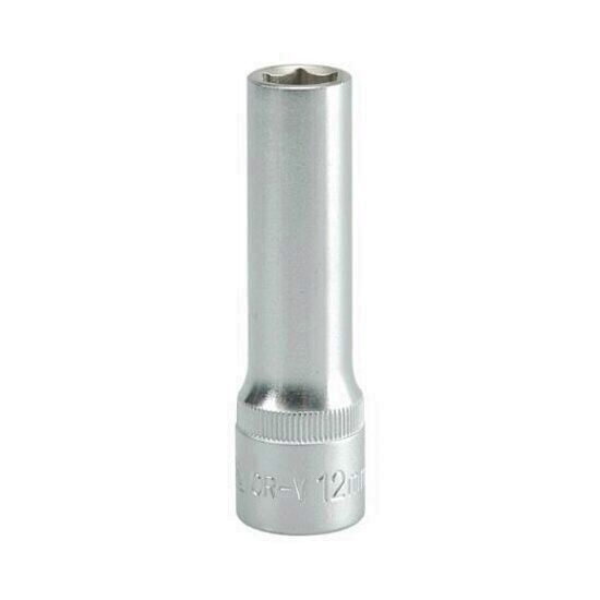 Cheie tubulara lunga 1/2" Yato