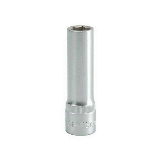 Cheie tubulara lunga 1/2" Yato