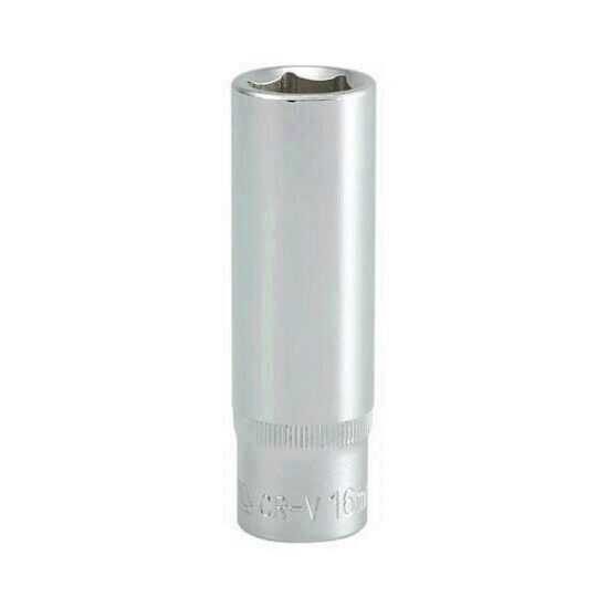 Cheie tubulara lunga 1/2" Yato