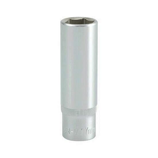 Cheie tubulara lunga 1/2" Yato