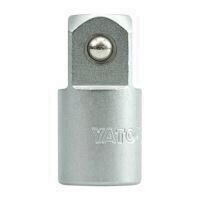 Adaptor 3/4"-1/2" Yato Yt-1258