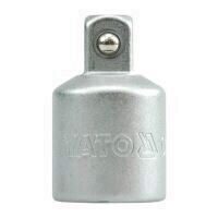 Adaptor 1/2"-3/4" Yato Yt-1259