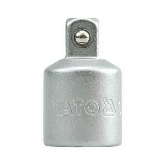 Adaptor 1/2"-3/4" Yato Yt-1259