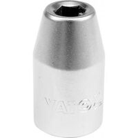 Adaptor bit 1/2" 8 mm Yato Yt-1295