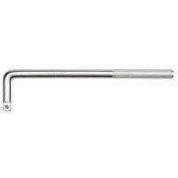 Cheie tip L 3/4" Yato