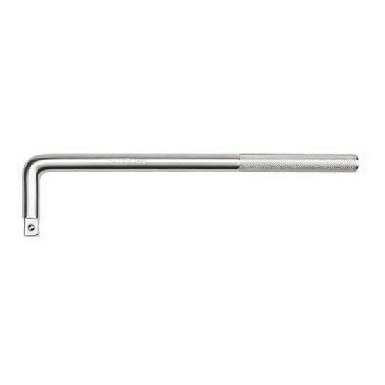 Cheie tip L 3/4" Yato